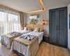 Villas Avec Piscines Privées Et Saunas À Ciftlik, Fethiye 26