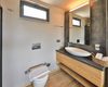 Villas Avec Piscines Privées Et Saunas À Ciftlik, Fethiye 33