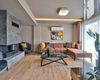 Villas Avec Piscines Privées Et Saunas À Ciftlik, Fethiye 11