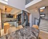 Villas Avec Piscines Privées Et Saunas À Ciftlik, Fethiye 15