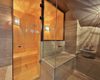 Villas Avec Piscines Privées Et Saunas À Ciftlik, Fethiye 30