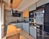Villas Avec Piscines Privées Et Saunas À Ciftlik, Fethiye 21