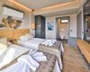Villas Avec Piscines Privées Et Saunas À Ciftlik, Fethiye 22