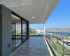 Günstige Meerblick Wohnungen Zum Verkauf In Bodrum Gundogan 42