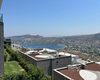 Günstige Meerblick Wohnungen Zum Verkauf In Bodrum Gundogan 45