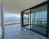 Günstige Meerblick Wohnungen Zum Verkauf In Bodrum Gundogan 40