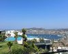 Günstige Meerblick Wohnungen Zum Verkauf In Bodrum Gundogan 21