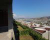 Günstige Meerblick Wohnungen Zum Verkauf In Bodrum Gundogan 44