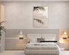 Detached Villas with Private Pool in Bodrum Yalikavak 20