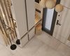 Detached Villas with Private Pool in Bodrum Yalikavak 15