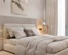 Detached Villas with Private Pool in Bodrum Yalikavak 21