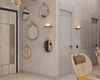 Detached Villas with Private Pool in Bodrum Yalikavak 22