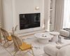 Detached Villas with Private Pool in Bodrum Yalikavak 10