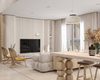Detached Villas with Private Pool in Bodrum Yalikavak 12