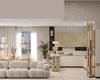 Detached Villas with Private Pool in Bodrum Yalikavak 14