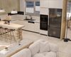 Detached Villas with Private Pool in Bodrum Yalikavak 16