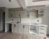 Appartements Luxueux Dans Une Résidence Avec Piscine À Fethiye 9