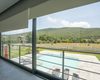 Muğla Menteşe’de Özel Yüzme Havuzlu Satılık Müstakil Villa 41