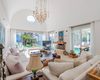 Einzel Villa Am Meer Mit Privatem Pier In Bodrum Gundogan 61