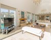 Einzel Villa Am Meer Mit Privatem Pier In Bodrum Gundogan 51