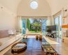 Einzel Villa Am Meer Mit Privatem Pier In Bodrum Gundogan 52