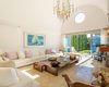 Einzel Villa Am Meer Mit Privatem Pier In Bodrum Gundogan 53