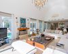 Einzel Villa Am Meer Mit Privatem Pier In Bodrum Gundogan 54