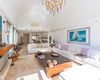 Einzel Villa Am Meer Mit Privatem Pier In Bodrum Gundogan 55