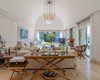 Einzel Villa Am Meer Mit Privatem Pier In Bodrum Gundogan 56