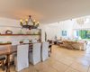Einzel Villa Am Meer Mit Privatem Pier In Bodrum Gundogan 57