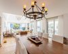 Einzel Villa Am Meer Mit Privatem Pier In Bodrum Gundogan 58