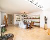 Einzel Villa Am Meer Mit Privatem Pier In Bodrum Gundogan 59
