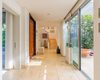 Einzel Villa Am Meer Mit Privatem Pier In Bodrum Gundogan 60