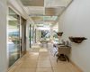 Einzel Villa Am Meer Mit Privatem Pier In Bodrum Gundogan 50