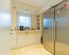 Einzel Villa Am Meer Mit Privatem Pier In Bodrum Gundogan 62