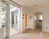 Einzel Villa Am Meer Mit Privatem Pier In Bodrum Gundogan 63