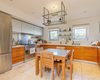 Einzel Villa Am Meer Mit Privatem Pier In Bodrum Gundogan 64