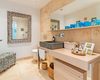 Einzel Villa Am Meer Mit Privatem Pier In Bodrum Gundogan 66