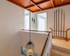 Einzel Villa Am Meer Mit Privatem Pier In Bodrum Gundogan 67