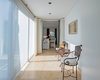 Einzel Villa Am Meer Mit Privatem Pier In Bodrum Gundogan 68