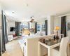 Einzel Villa Am Meer Mit Privatem Pier In Bodrum Gundogan 69