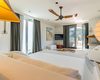 Einzel Villa Am Meer Mit Privatem Pier In Bodrum Gundogan 70