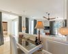 Einzel Villa Am Meer Mit Privatem Pier In Bodrum Gundogan 30