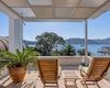 Einzel Villa Am Meer Mit Privatem Pier In Bodrum Gundogan 31