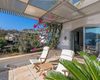 Einzel Villa Am Meer Mit Privatem Pier In Bodrum Gundogan 32