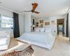 Einzel Villa Am Meer Mit Privatem Pier In Bodrum Gundogan 33