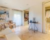 Einzel Villa Am Meer Mit Privatem Pier In Bodrum Gundogan 34