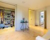 Einzel Villa Am Meer Mit Privatem Pier In Bodrum Gundogan 35