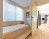 Einzel Villa Am Meer Mit Privatem Pier In Bodrum Gundogan 36