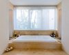 Einzel Villa Am Meer Mit Privatem Pier In Bodrum Gundogan 37